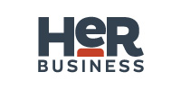Her-Business