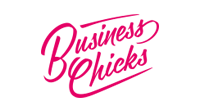 Businesschicks