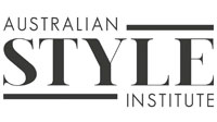 Australian Style Institute
