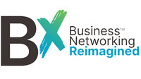 Bx Networking
