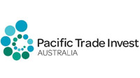 Pacific Trade Invest