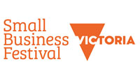 Small Business Festival Victoria