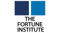 The Fortune Institute